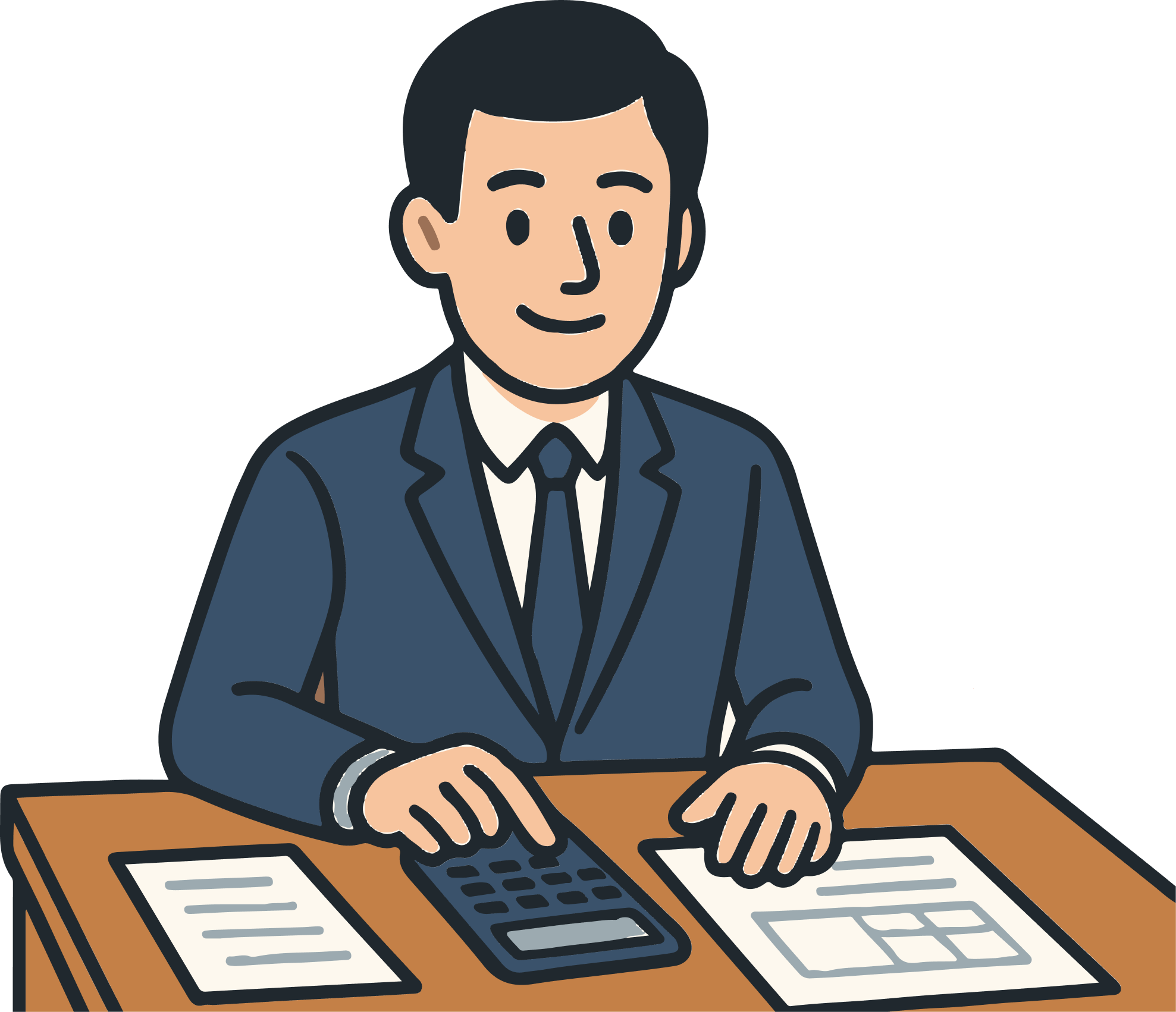 Finance
