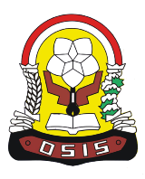 OSIS